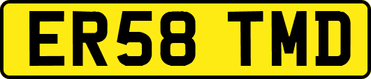 ER58TMD