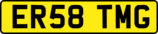 ER58TMG