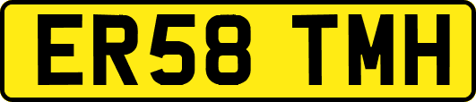 ER58TMH
