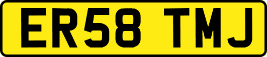 ER58TMJ