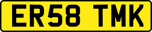 ER58TMK