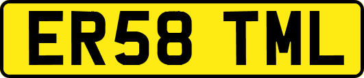 ER58TML