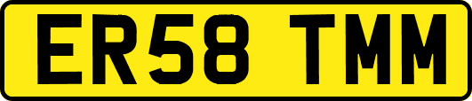 ER58TMM