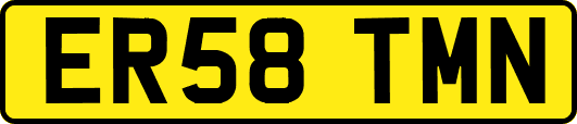 ER58TMN