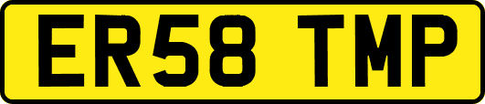 ER58TMP