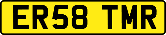 ER58TMR
