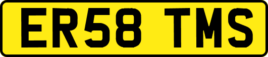 ER58TMS