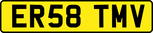ER58TMV