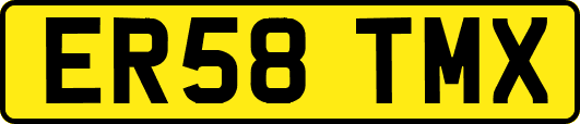 ER58TMX