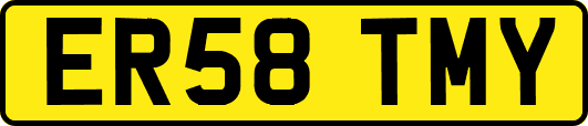 ER58TMY