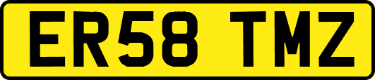 ER58TMZ