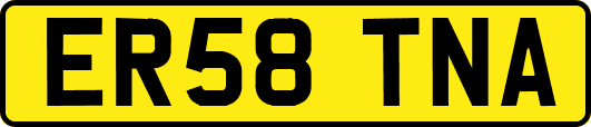 ER58TNA