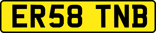 ER58TNB