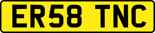 ER58TNC