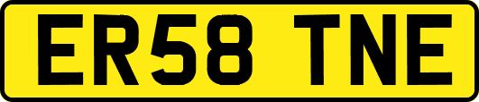 ER58TNE
