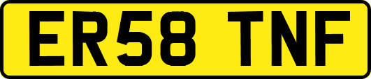 ER58TNF