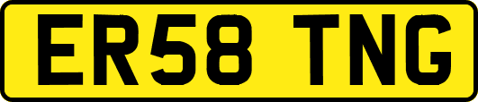 ER58TNG