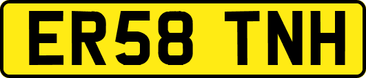 ER58TNH