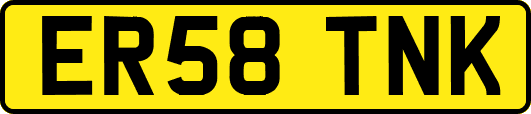 ER58TNK