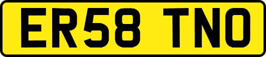 ER58TNO
