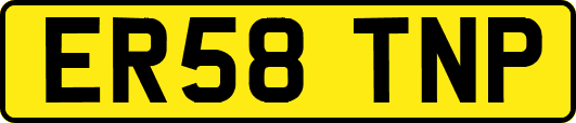 ER58TNP