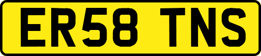 ER58TNS