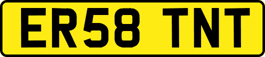 ER58TNT
