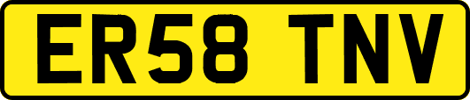 ER58TNV