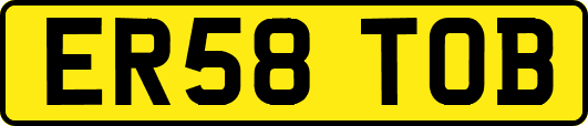 ER58TOB
