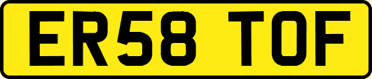 ER58TOF