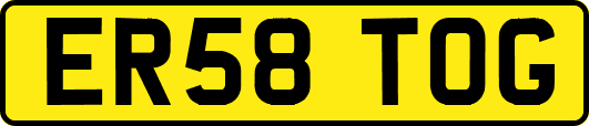 ER58TOG