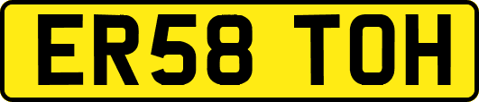 ER58TOH