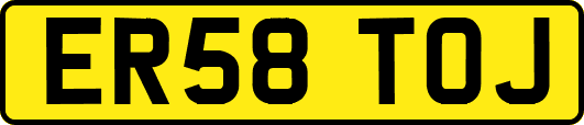 ER58TOJ