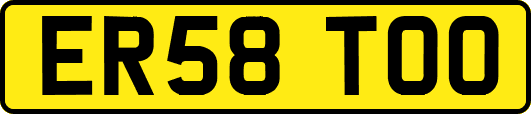 ER58TOO