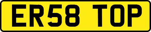 ER58TOP
