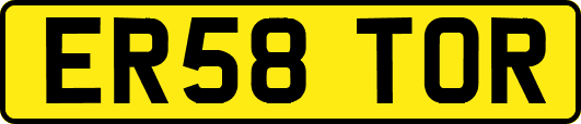 ER58TOR