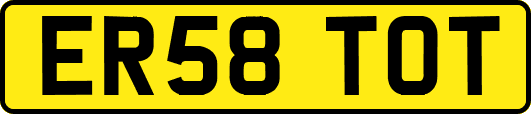 ER58TOT