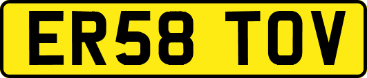 ER58TOV