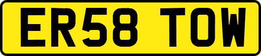 ER58TOW