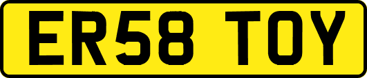 ER58TOY