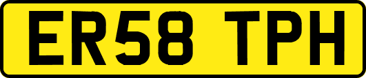 ER58TPH