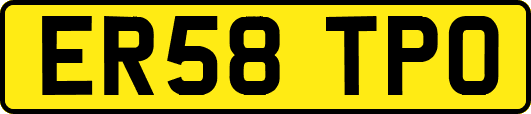 ER58TPO