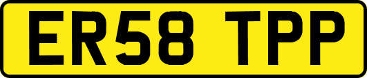 ER58TPP