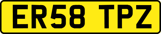 ER58TPZ