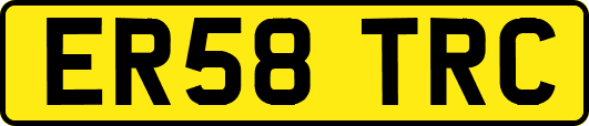 ER58TRC