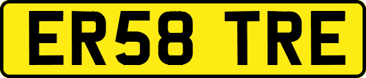 ER58TRE