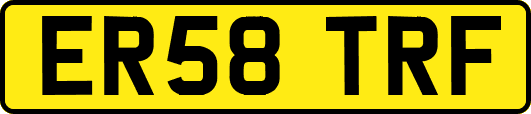 ER58TRF