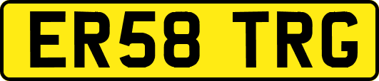 ER58TRG