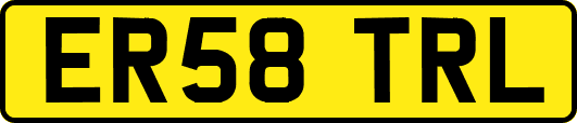 ER58TRL