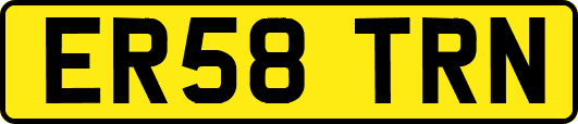 ER58TRN